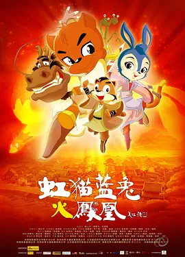 中文字幕第二一区