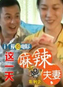 国产99视频在线